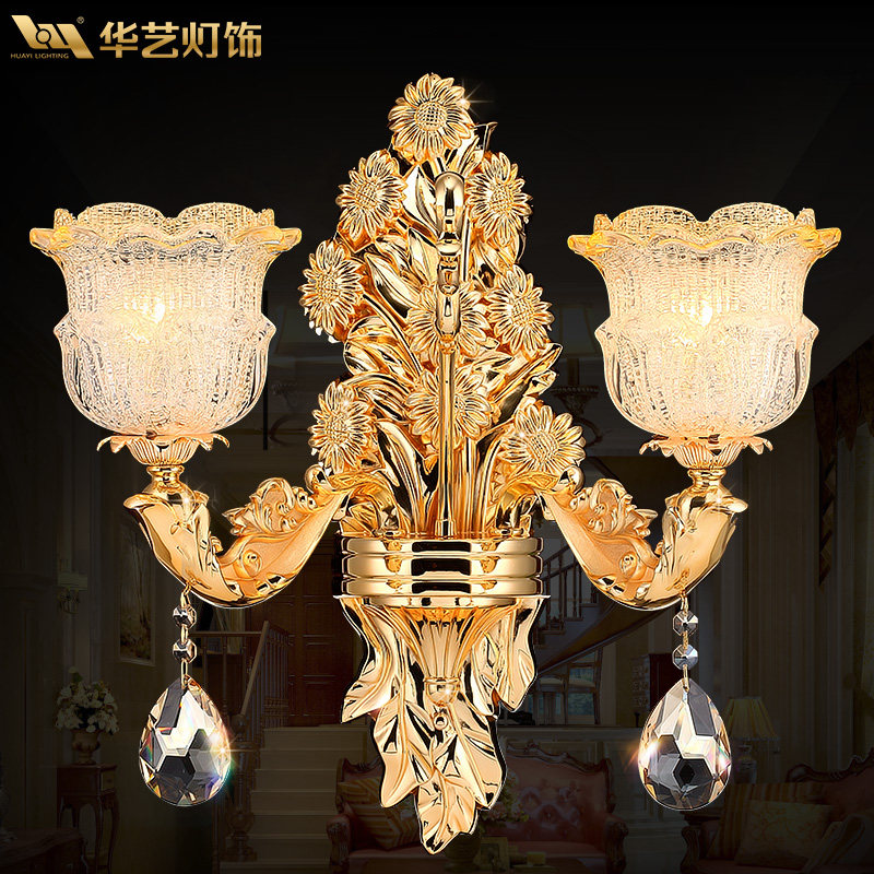 ���յ���ŷʽˮ�������ڵ�db59