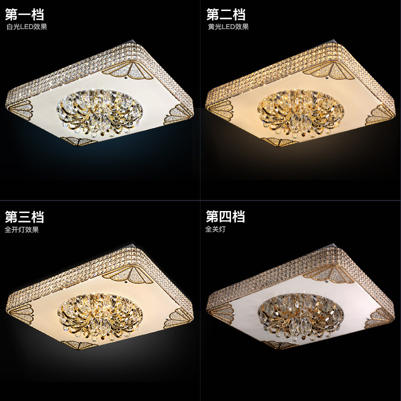 �����ִ���Լˮ��������CFGL260129