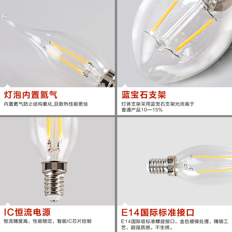 ���յ���led����IE39 d