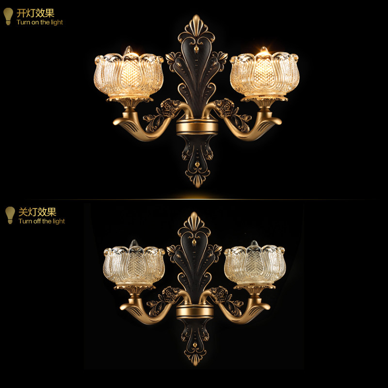 ���յ���ŷʽ�����ʻ�п�Ͻ����ڵ�db18