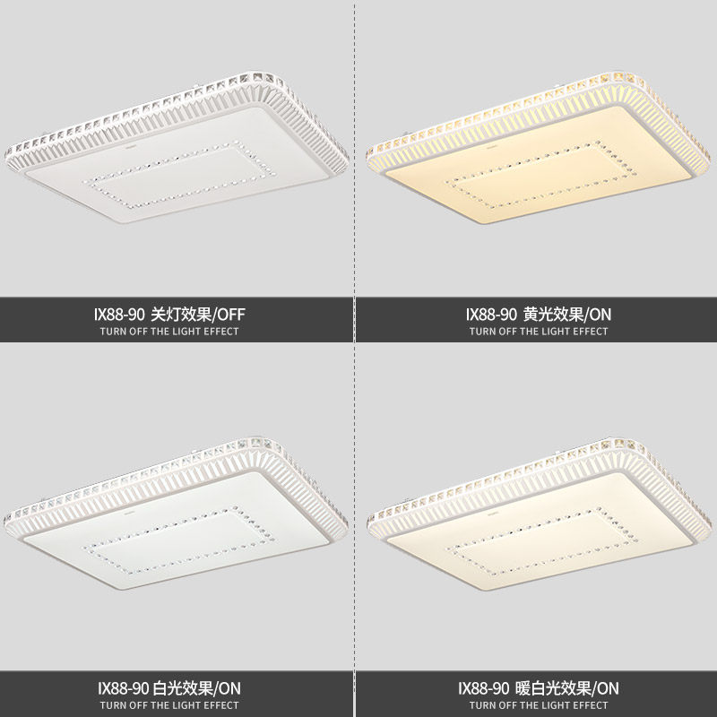 �����ִ���Լled������ix88