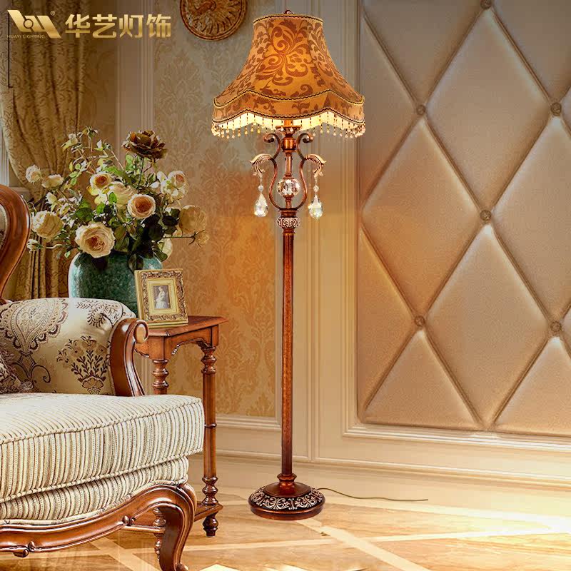 ���յ��ΰ���ʫ��ŷʽ��ص�fl0200