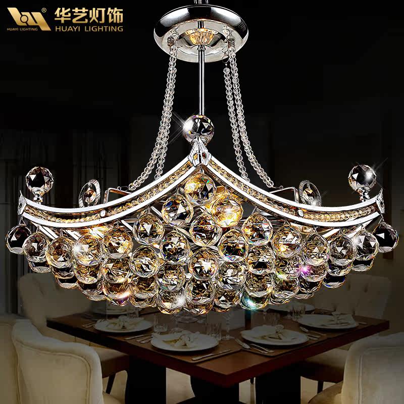 ���յ����ִ���Լ�����Ƶ���id45