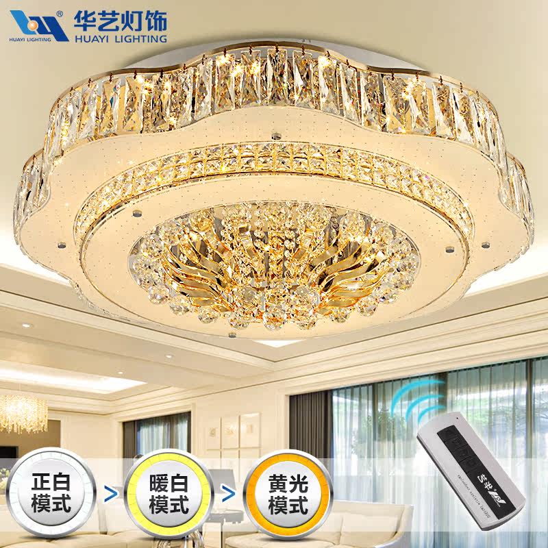 ���յ��ݻ�ˮ����CFGL260127