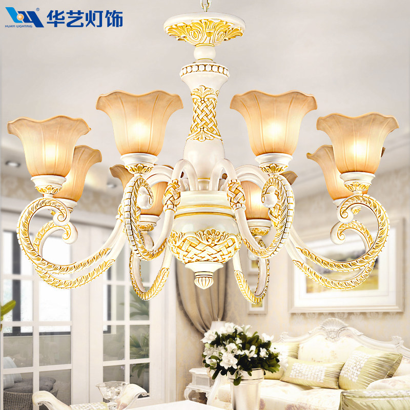 ���յ��ΰ���ʫ��ŷʽ����ch0106