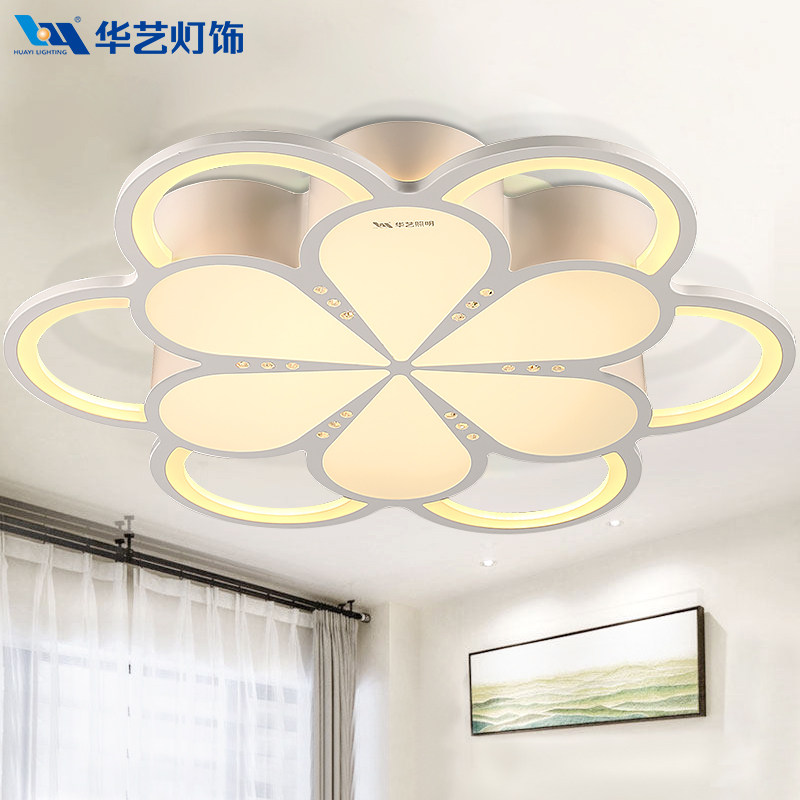 ���յ����ִ���Լ��ty023