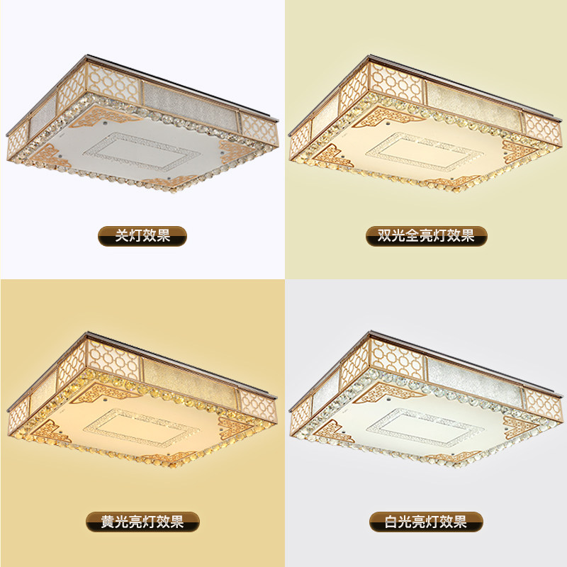 ���յ�������ʽˮ�������Ƶ�cfgl260171