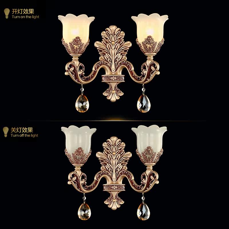 ���յ���ŷʽ�ƾ�ˮ��п�Ͻ��wlzn300055