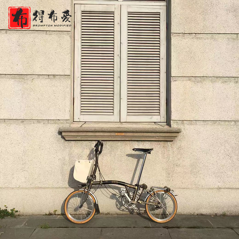 (Buddha Love) Small cloth folding car accessories white retro vegetable basket bag canvas head bag front bag