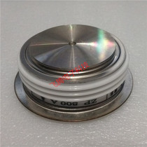 ZP800A 1000V 1200V 1600V 1800V Flat Silicon Rectifier Diode (Concave) Spot