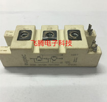 BSM35GB120DN2 GD35HFK120C1S Star original disassembly IGBT module 35A1200V