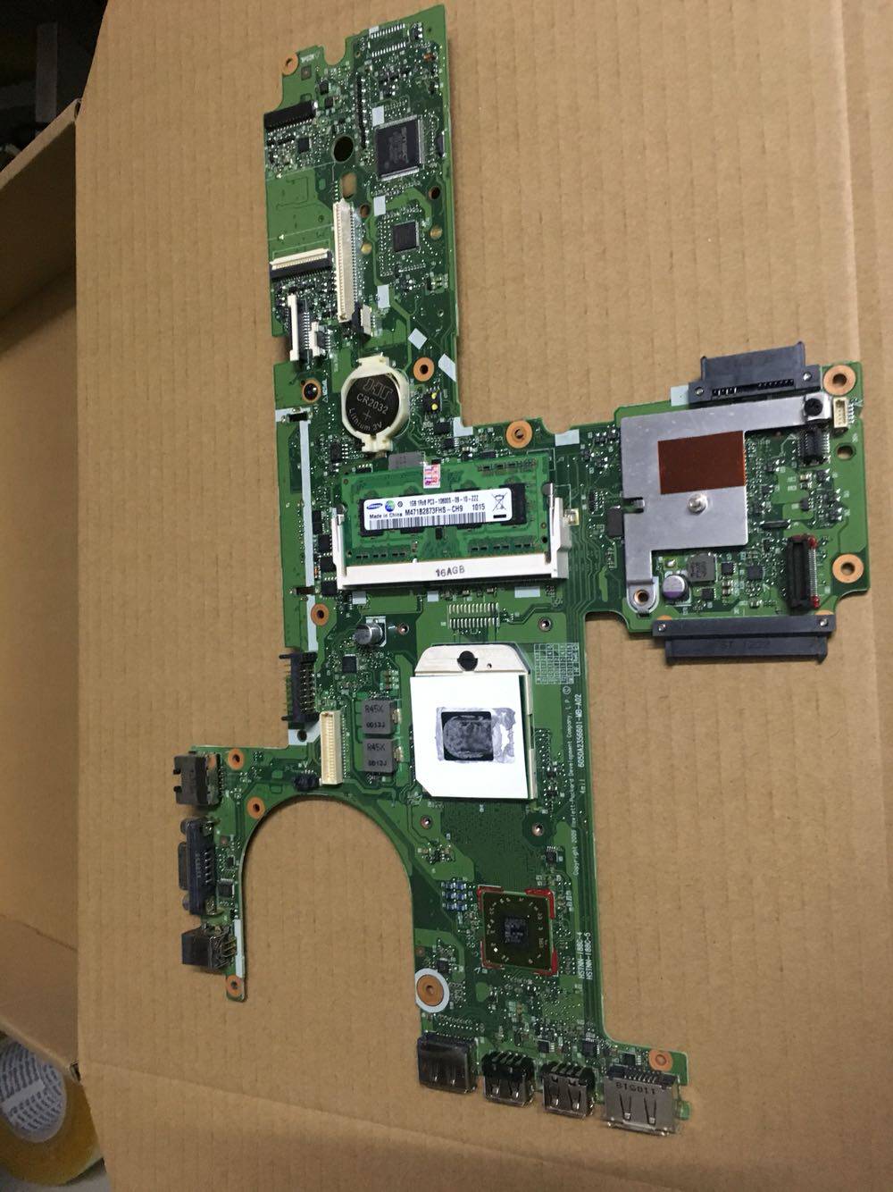 hp 6455b 6555b 6555b 6550b 6550b 6540b 6540b 2230S 4530S G4