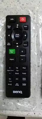 Minki BS5731 RS7286 MW732 MX532 535550 MX532 SP0532 original projector remote control