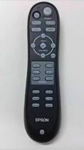 Original Epson projector remote control new original Epson EH-DM2 EH-R4000 R2000