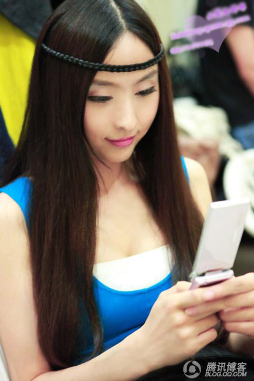 Bandeau cheveux - Ref 270987 Image 42