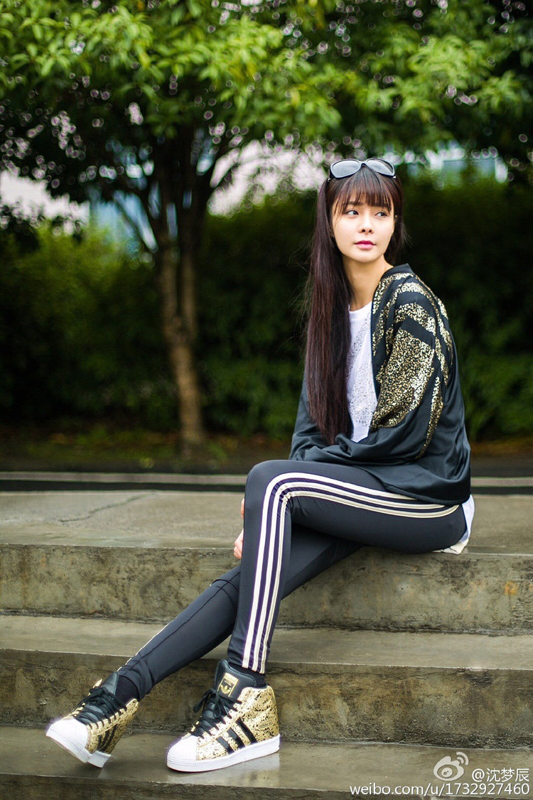 Perruque BASAWIG    Long cheveux raides - Ref 2613334 Image 13