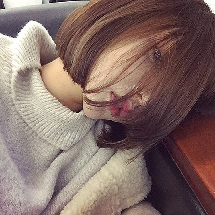 Perruque BASAWIG    cheveux courts - Ref 2613340 Image 8