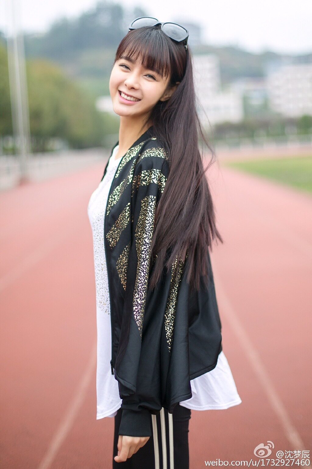 Perruque BASAWIG    Long cheveux raides - Ref 2613334 Image 15