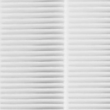A.O. Smith Air Purifier Filter PF-003 подходит для KJ800F-C15-PF