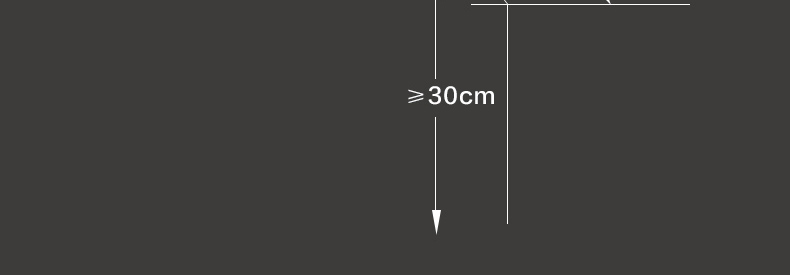 cây nước nóng lạnh alaska A. Ôi Smith / Smith EWH-10A2 dưới nước ao Smith bếp nước nóng kho báu nhà bếp giá máy nóng lạnh