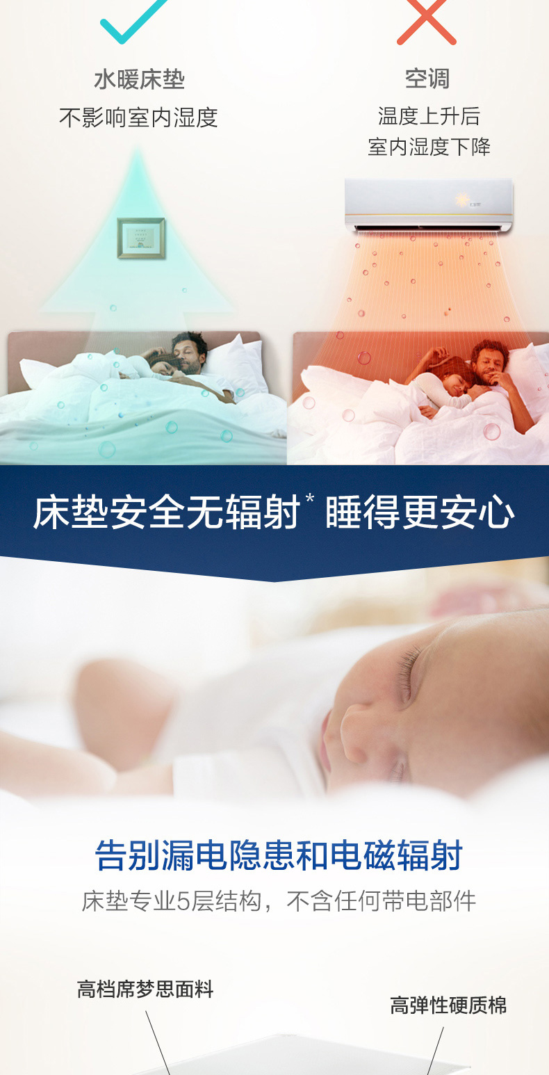 天猫款详情切图_790px_0912_08.jpg