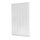 A.O. Smith Air Purifier Filter PF-003 подходит для KJ800F-C15-PF