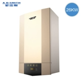 [Магазин продается] Ao Smith Gas Wanging Wanging Plaing Pange Natural Gas Home Zero -Cold Cold Постоянная температурная постоянная температура температурный котел 26V9