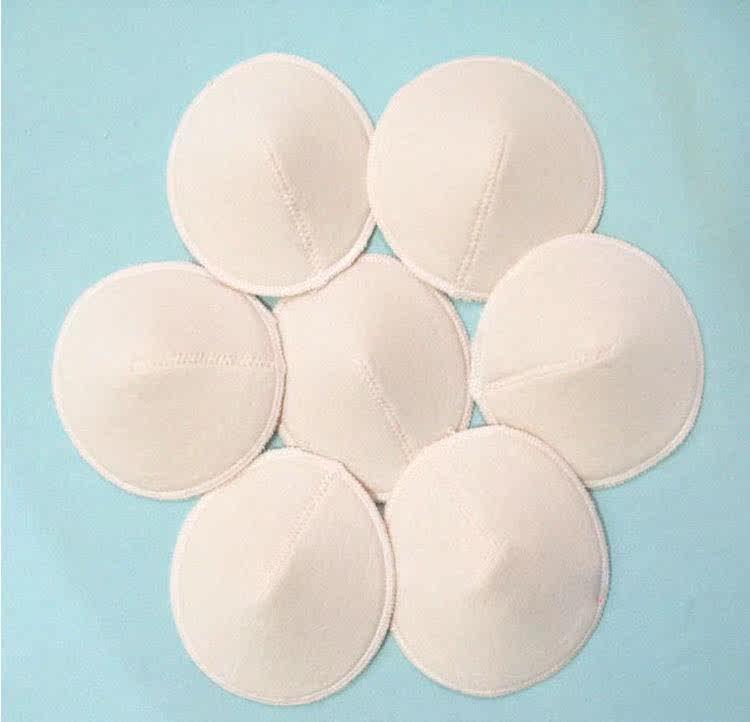 Coques pour soutien-gorge - Ref 810518 Image 3