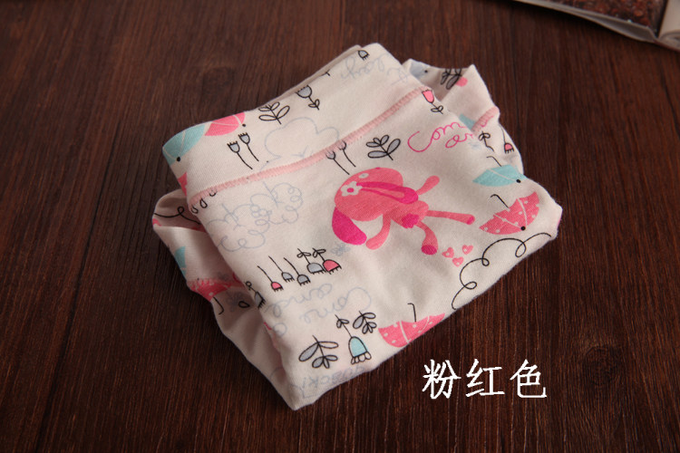 Slip jeunesse a052 en La fibre de bambou - Ref 645199 Image 21