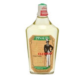 Clubman, ванильный увлажняющий успокаивающий лосьон после бритья, США, сужает поры