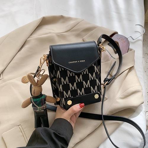 Маленькая сумка для телефона, небольшая сумка для отдыха, универсальный кошелек, бумажник, сумка через плечо