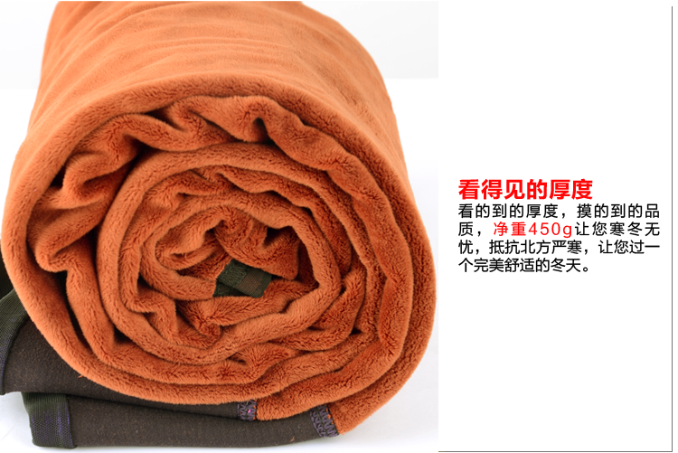 Pantalon collant sexy en nylon - Ref 751280 Image 28