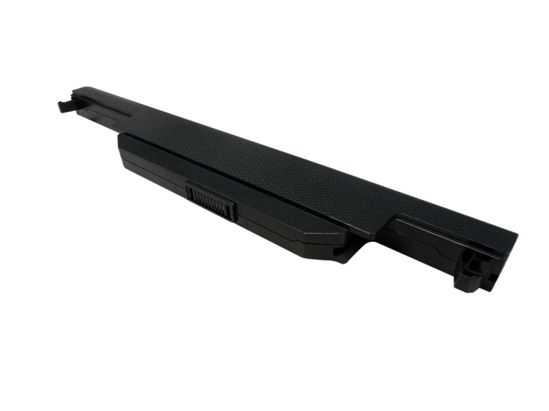 Suitable for Asus K45Vd A32-K55 A55V X45Vd X45V K55Vd K45 K55D Laptops