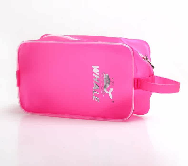 Sac de sport - Ref 10967 Image 16