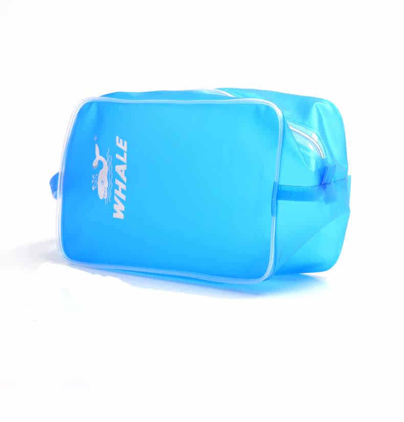 Sac de sport - Ref 10967 Image 15