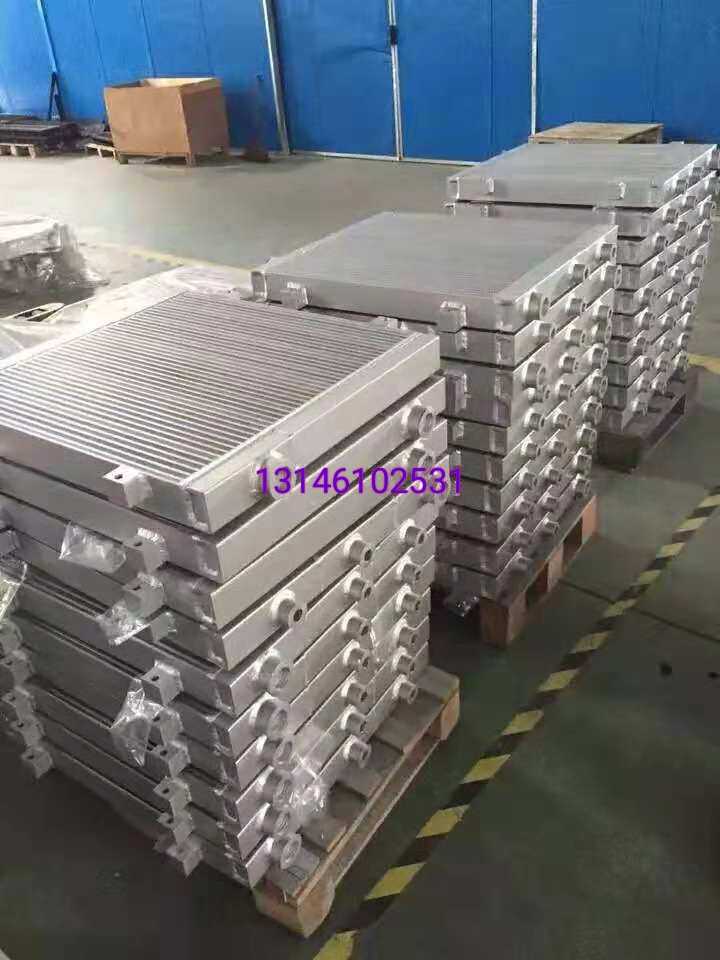 Feihe FHOGD-132F radiator cooler 25-00E-11 temperature control valve assembly spool