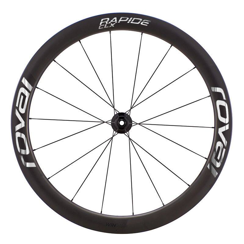 Наклейка для велосипеда 自行车贴纸公路车车贴roval rapide clx车圈轮组装饰单车贴纸防刮