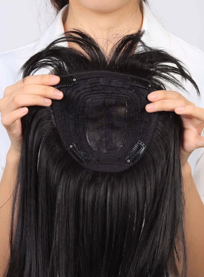 Extension cheveux - Ref 219581 Image 53