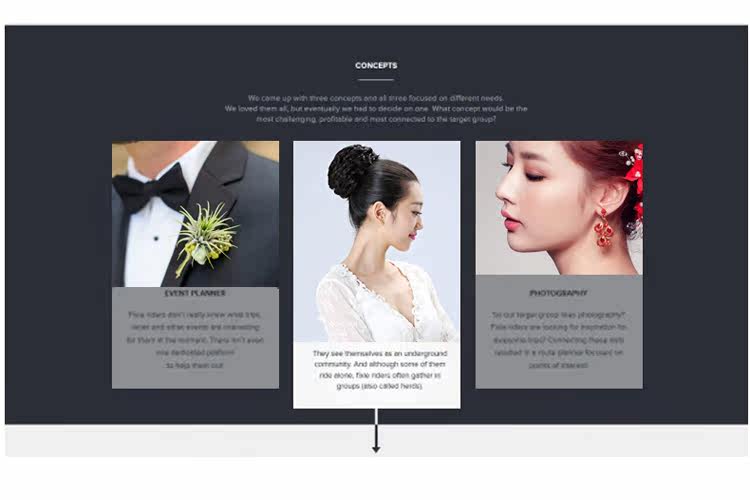 Extension cheveux - Chignon - Ref 235324 Image 40