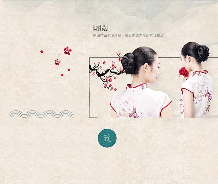 Extension cheveux - Chignon - Ref 235337 Image 41