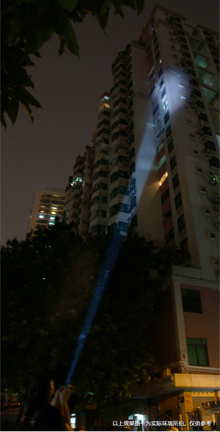 Lumière vélo JIEYIDA - phare - Ref 2398712 Image 26