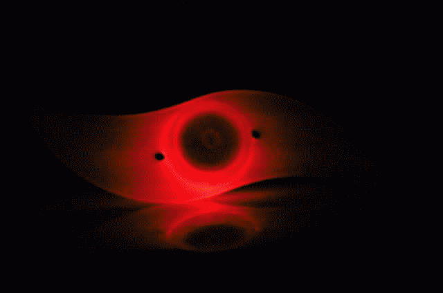 Lumière vélo JIEYIDA - Hot Wheels Lumières - Ref 2398967 Image 12