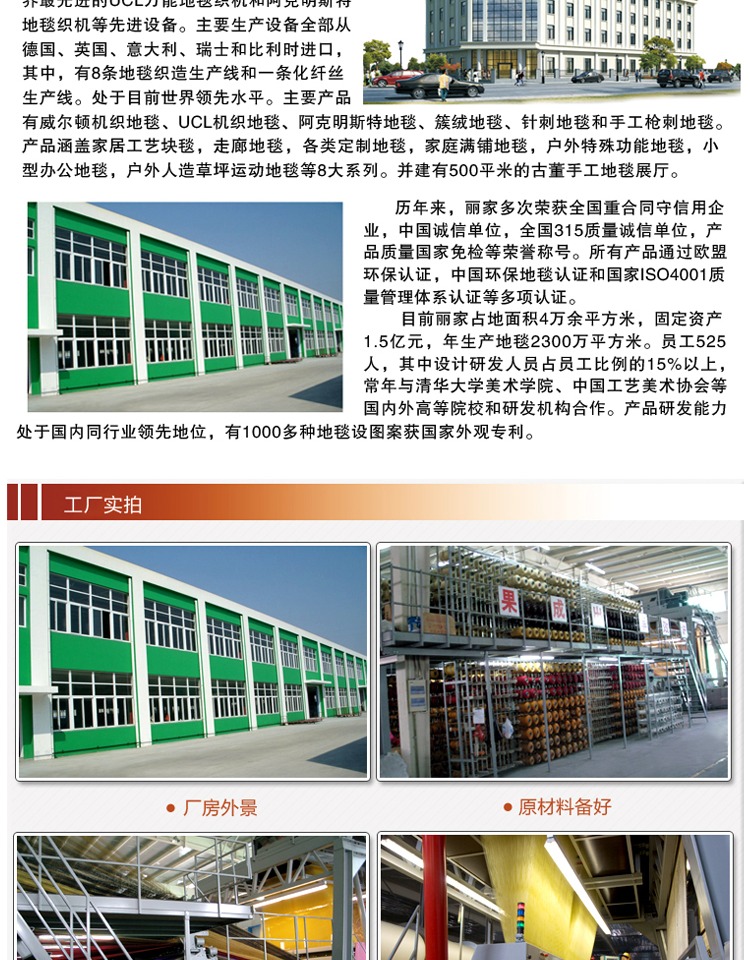 thảm lối vào thảm chùi chân nhà thảm đỏ hạnh phúc gia đình thảm sàn sảnh Thảm chống trượt mat thảm cửa - Thảm thảm lót