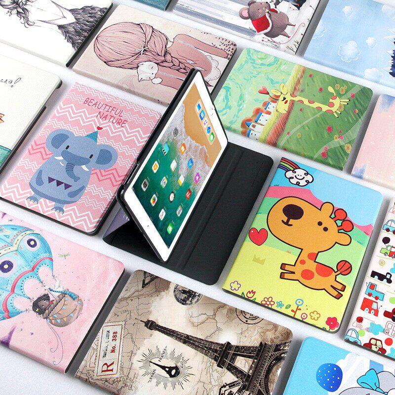 iPad A1556 是什么型号？-商品-淘宝百科网