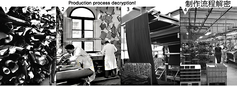 Costume homme MAILYARD en laine pour automne - Ref 1555072 Image 19