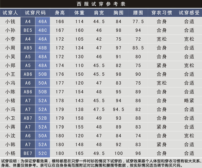 Costume homme MAILYARD pour Quatre saisons - Ref 1558074 Image 41