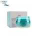 Zhuo Biquan Active Moisturizing Gel 50g Pore Invisible Moisturizing Essence Cream - Kem dưỡng da