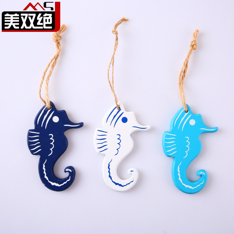 ��˫������ľ������