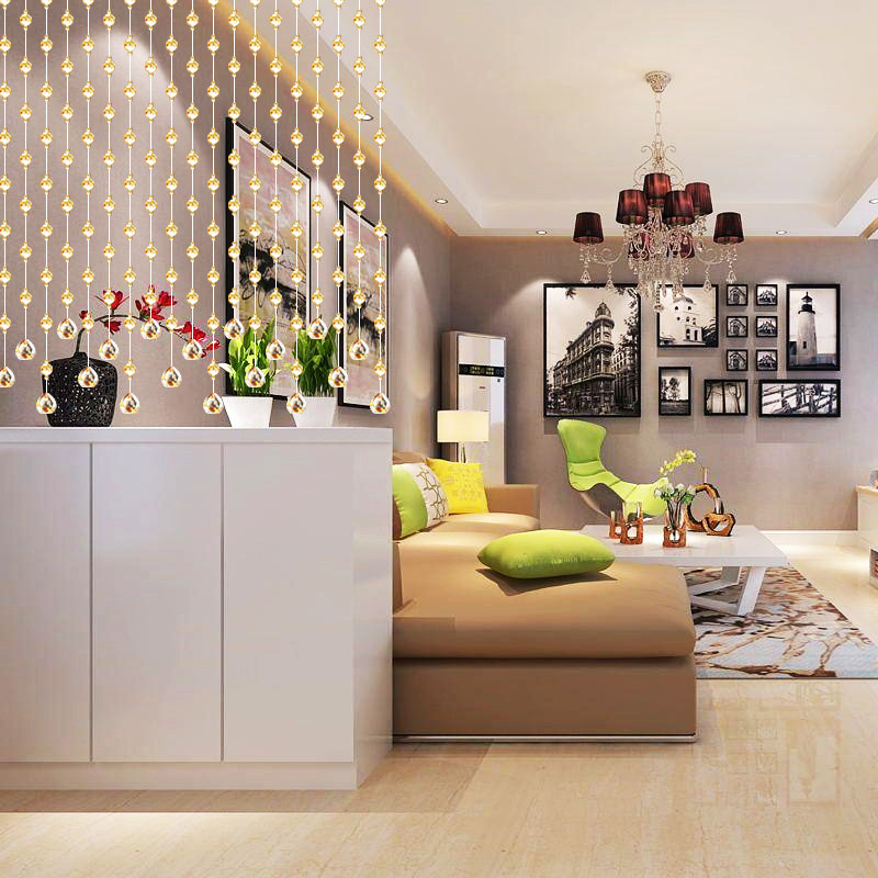 ��˫������ˮ������msj20170420