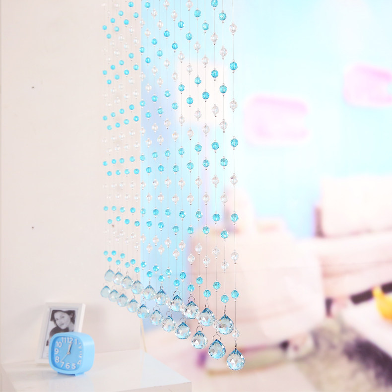 ��˫������ˮ������msj20170326